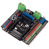 DFRobot DFR0265 Gravity IO Expansion Shield for Arduino V7.1