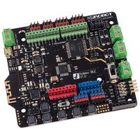 DFRobot DFR0305 Romeo BLE - Arduino Robot Control Board with Bluet...