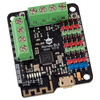DFRobot DFR0351 Romeo BLE Mini Arduino Robot Control Board with Bl...