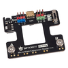 DFRobot DFR0518 Micro:Mate Mini Expansion Board for micro:bit