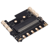 DFRobot DFR0521 micro:bit Expansion Board for Boson (Gravity Compa...