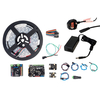 DFRobot KIT0069 Bluetooth 4.0 RGB LED Strip Kit (Support iPhone &. ..