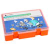 DFRobot KIT0138 Gravity IoT starter Kit for micro:bit