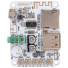 DFRobot TEL0108 Bluetooth Audio Receiver and Playback Module (Blue...
