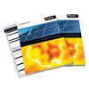 Di-Log 396A957 Test report and Varification Certificates SL904