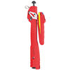 Di-Log MC3-Type 3 Assembly Mounting Tool for MC3 Connector SL910