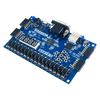 Digilent 410-183 Basys 3 Artix-7 FPGA Trainer Board: for Introduct...