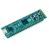 Digilent 410-282 Cmod S6: Breadboardable Spartan-6 FPGA Module