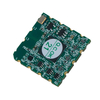 Digilent 410-308 JTAG-SMT2-NC: Surface-mount Programming Module