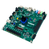 Digilent 410-316 Nexys Video Artix-7 FPGA: Trainer Board for Multi...