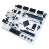 Digilent 410-319 Arty Board Artix-7 FPGA Development Board: Makers...