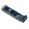 Digilent 410-328-35 Cmod A7: Breadboardable Artix-7 FPGA Module A35T