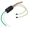 Digilent 410-334-2 DMC60C: Digital Motor Controller approved for F...