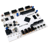 Digilent 410-352 Arty S7-50: Spartan-7 FPGA for Makers and Hobbyists