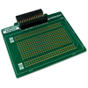 Digilent 410-361 Breadboard Adapter for Analog Discovery