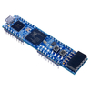 Digilent 410-376 Cmod S7: Breadboardable Spartan-7 FPGA Module