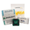 Digilent 471-018 Analog Discovery 2 LabVIEW Bundle