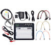 Digilent 471-031 Analog Discovery Studio with BNC probes