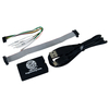 Digilent 6003-410-011 XUP USB-JTAG Programming Cable