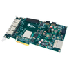 Digilent 6015-410-001 NetFPGA-1G-CML Kintex-7 FPGA Development Board
