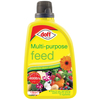 DOFF F-JP-A00-DOF Multi-Purpose Feed Concentrate 1 litre