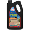 DOFF F-NA-B50-DOF Super Concentrate Path Patio & Decking Cleaner 2...