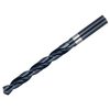 Dormer A1001.25 A100 HSS Jobber Drill Bit 1.25mm OL:38mm WL:16mm