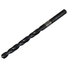 Dormer A1001.3 A100 HSS Jobber Drill bit 1.30mm OL:38mm WL:16mm