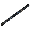 Dormer A10013/32 A100 HSS Jobber Drill Bit 13/32in OL:133mm WL:87mm