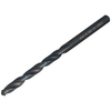 Dormer A1005.9 A100 HSS Jobber Drill Bit 5.90mm OL:93mm WL:57mm