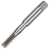 Dormer E500M8NO2 E500 M8 No2 Hand Tap Second No.2