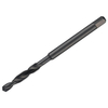 Dormer E650M16 HSS Metric Coarse Combination Drill & Spiral Flute. ..