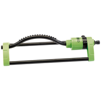 Draper 01022 Oscillating Sprinkler