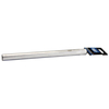 Draper 01063 250mm Spark Plug Socket (14mm)