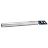 Draper 01064 250mm Spark Plug Socket (16mm)