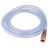 Draper 01072 Jiggle Hose (1700mm)