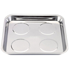 Draper 01096 Magnetic Parts Tray