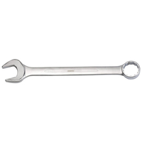 Draper 14963 85mm Heavy Duty Long Pattern Metric Combination Spanner