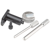 Draper 26913 Engine Timing Kit (CITROEN,  FIAT,  PEUGEOT)