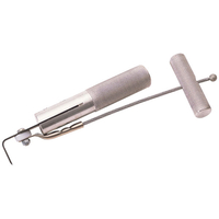 Draper 35098 Bonded Windscreen Removal Tool
