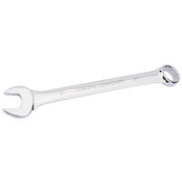 Draper 35187 HI-TORQ® 7mm Short Pattern Metric Combination Spanner