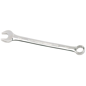 Draper 35287 3/8" Imperial Combination Spanner