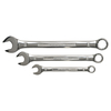 Draper 36927 24mm Combination Spanner