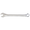 Draper 36929 27mm Combination Spanner