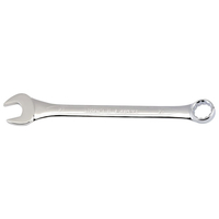 Draper 36929 27mm Combination Spanner