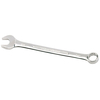 Draper 36933 15/16" Imperial Combination Spanner