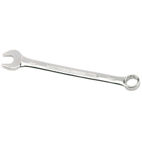 Draper 36937 1.1/8" Imperial Combination Spanner