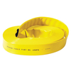 Draper 36947 Layflat Hose 10m x 32mm