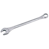 Draper 36956 36mm Heavy Duty Long Pattern Metric Combination Spanner