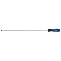 Draper 40780 Pound Thru